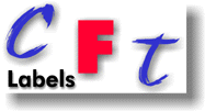 Labels: Self Adhesive Labels, Thermal Transfer Labels