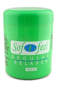 sof-t-feel