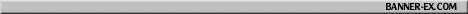 Banner-Ex