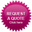 request a quote
