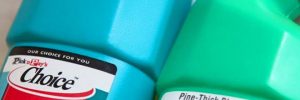 Custom Label Printers