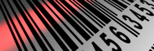 Barcode Labels and Printers