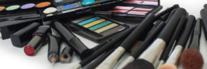 Cosmetic Labels