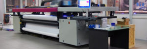 Short Run Digital Printing